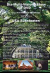 USA - Südstaaten